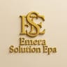 Emera Academy