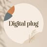 Digital Plug