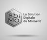 SO.DI.MO