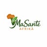 MaSante Afrika