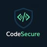 CodeSecure