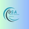 DSAgencyShop