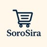 SoroSira