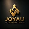 Joyau corporation