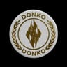 EMPIRE DONKO TOOLS STORE