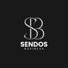 Sendos business
