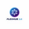 Flexhub 3.0
