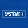 Systeme 1