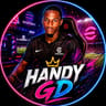 Handy GD Boutique
