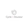 CYCLE & DOUCEUR