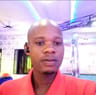 Neo Digital Shop