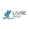 Livres Faciles