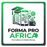 Forma pro africa