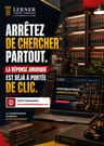 Lerner Bibliotheque