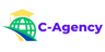 C Agency