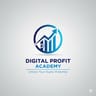 Digital-Profit-Academy