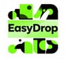 EasyDrop