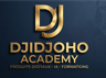 DJIDJOHO ACADEMY