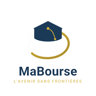 MaBourse