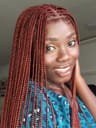 BeautiMor