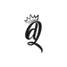 Queen Du Design
