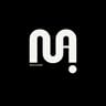 Nexus Academy