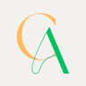 Adama Geomatique