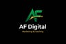 AF Produits digitaux