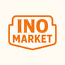 INO MARKET