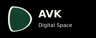 AVK-shop