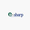 E-Sharp