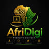 AfriDigi