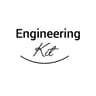 ENGINEERING KIT
