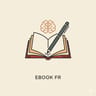 Ebook Fr