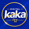 Digital KAKA