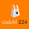 Guichi 224