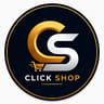 Click Shop