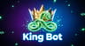 KINGNCHO DIGITAL