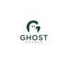 Ghostagence-Diarra