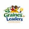 grainesdeleaders