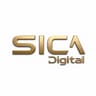 SICA Digital