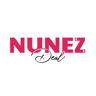 Nunez deal