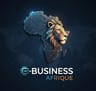 E-Business Afrique
