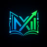 M.X.E Digitalecom