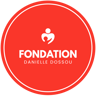 Fondation Danielle Dossou
