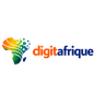 DIGIT AFRICA