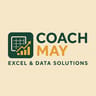 COACH MAY