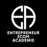EcomAcademie