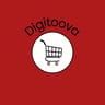 DIGITOOVA