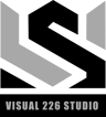 Visual 226 Studio